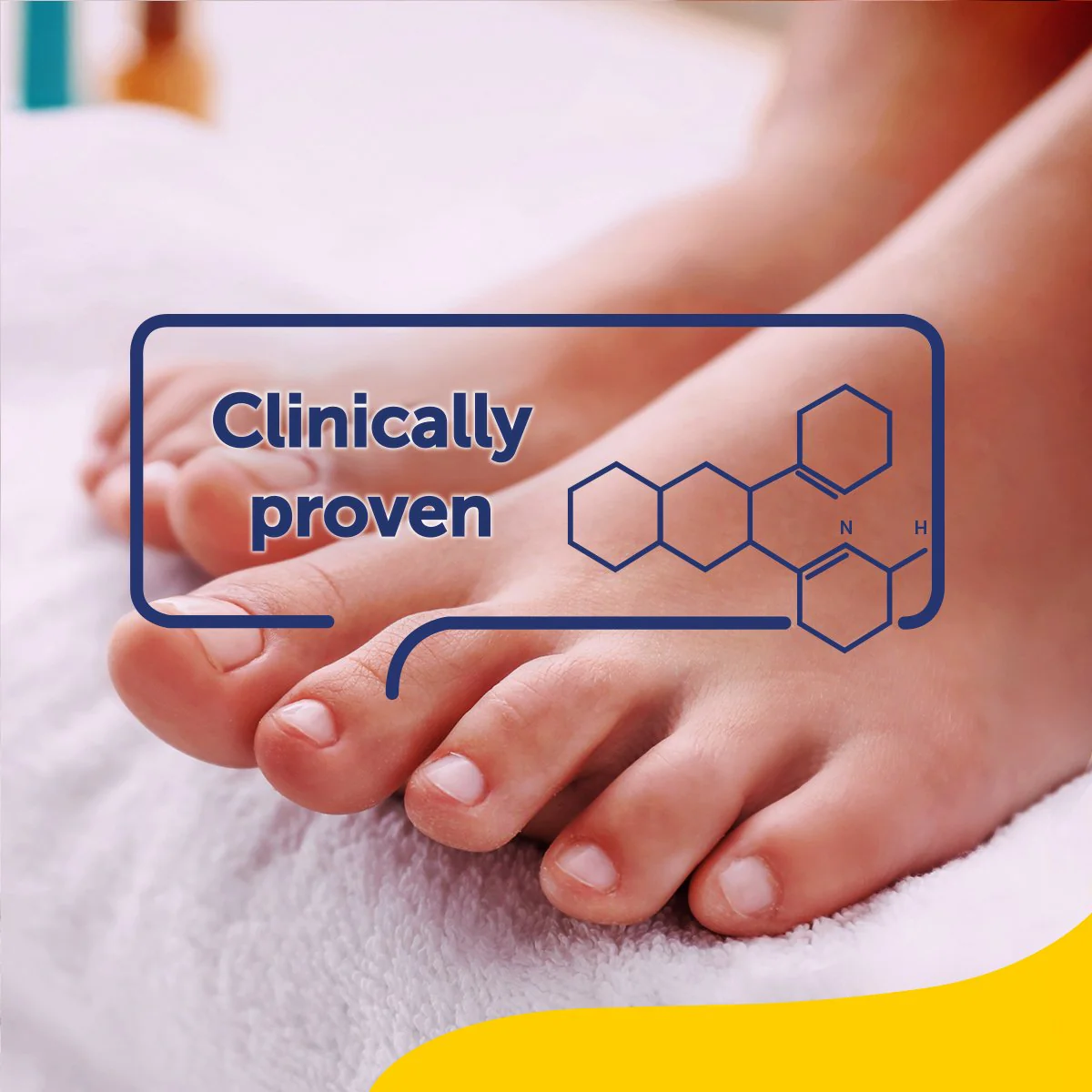 2-Pack Fungal Nail Treatment - Image 6