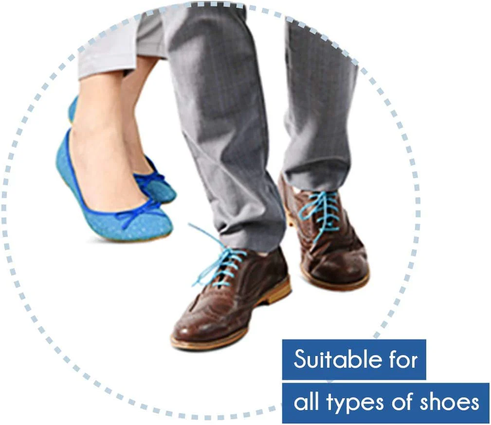 Fresh Step Shoe Spray 150ml - Image 2